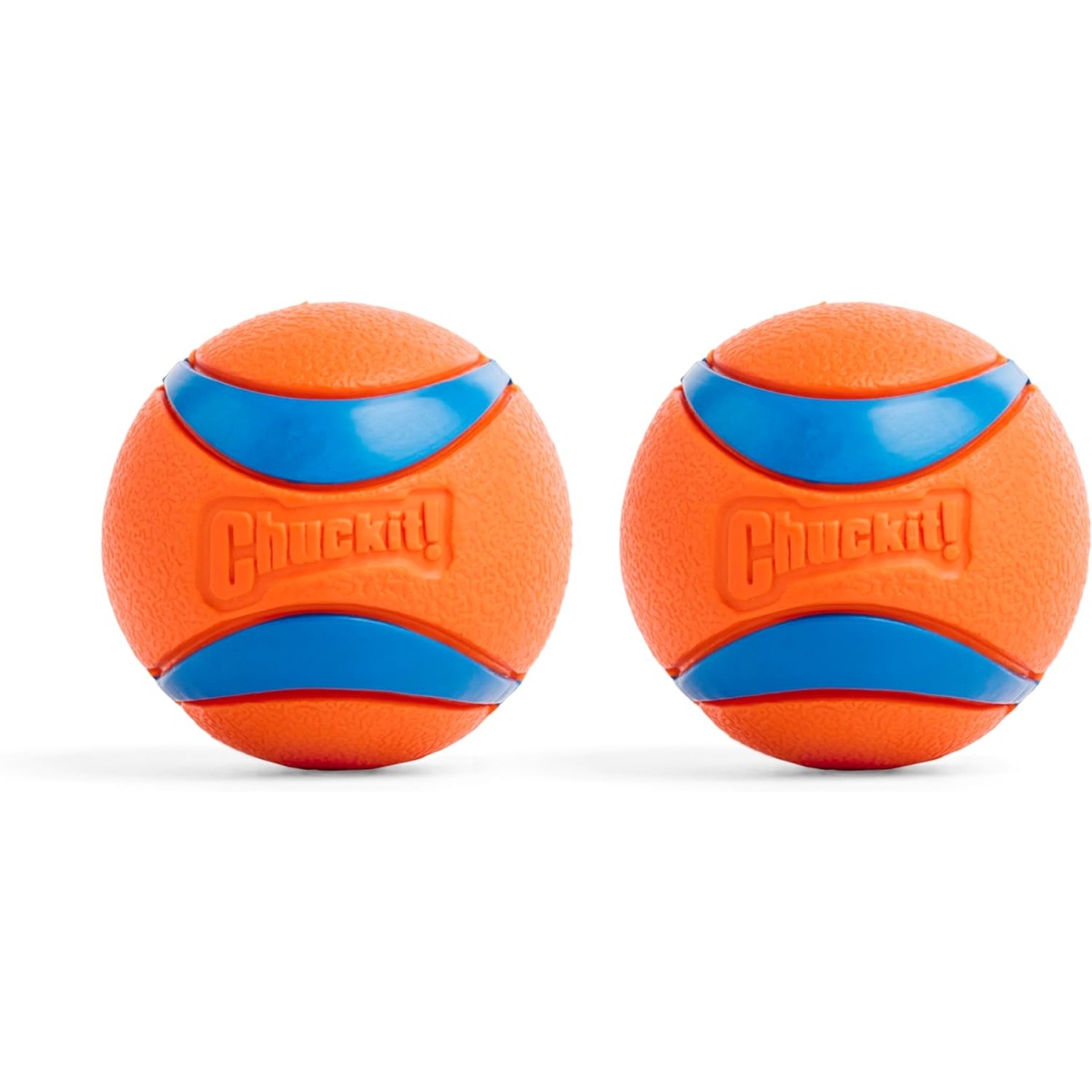 Chuckit Indoor Fetch Ball Dog Toy 213201